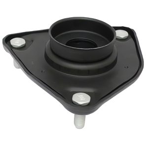 COXIM AMORTECEDOR DIANTEIRO S/ROLAMENTO IX35 2.0 16V 10/