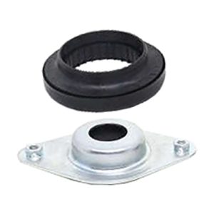 COXIM AMORTECEDOR DIANTEIRO C/ROLAMENTO KWID 1.0 12V 3CC 17/