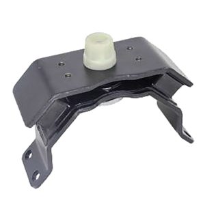 COXIM CAMBIO HILUX 2.5/3.0 DIESEL 05/15