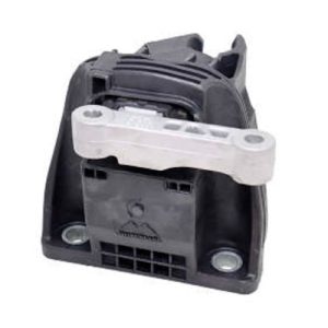 COXIM MOTOR LADO DIREITO NEW FIESTA 1.5/1.6 16V 11/19 HIDRAULICO