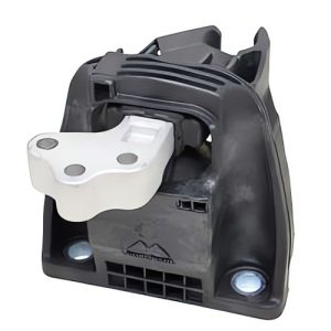 COXIM MOTOR LADO DIREITO NEW FIESTA 1.0 12V 3CC ECOBOOST 16/19