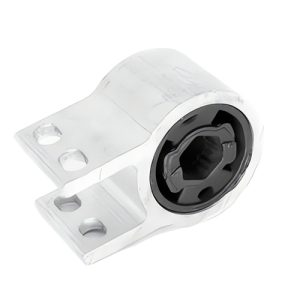COXIM BANDEJA TRASEIRA CRUZE 1.4 16V TURBO 17/