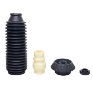 KIT AMORTECEDOR DIANTEIRO COMPLETO HRV 1.8 16V 16/