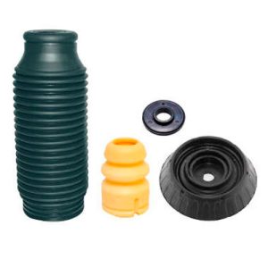 KIT AMORTECEDOR DIANTEIRO COMPLETO PICANTO 1.0/1.1 12V 3CC 06/10