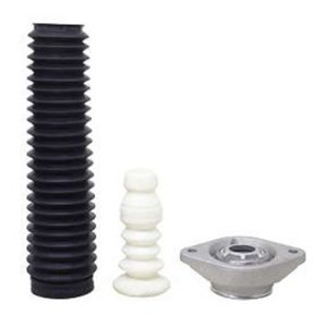 KIT AMORTECEDOR TRASEIRO COMPLETO CIVIC 1.5/2.0 16V 17/