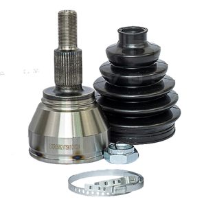 JUNTA HOMOCINETICA POLO/VIRTUS 1.6 16V MSI 18/ CAMBIO MANUAL