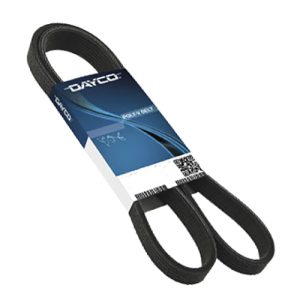 CORREIA MICRO V ECOSPORT 2.0 16V DURATEC 17/20