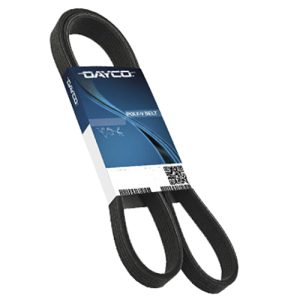 CORREIA MICRO V CORSA 1.0/1.6 16V 95/
