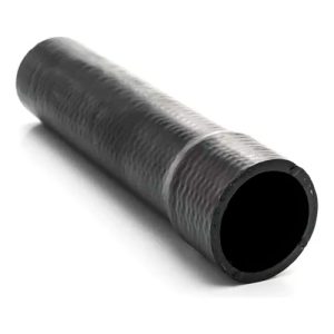 MANGUEIRA BOCAL TANQUE GOL 1.0 VOYAGE/SAVEIRO 1.6 8V 10/17