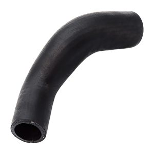 MANGUEIRA SUPERIOR RADIADOR CORSA/PICK-UP/WAGON 1.0/1.4/1.8 8V 99/