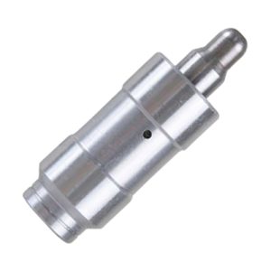 TUCHO MOTOR MONZA/KADETT/CORSA/MERIVA/VECTRA/ZAFIRA