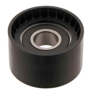 TENSOR CORREIA  ALTERNADOR MEGANE/SCENIC 2.0 16V 00/