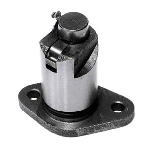 TENSIONADOR DISTRIBUICAO COROLLA 1.6/1.8 16V 03/11 FIELDER 1.8 16V 05/