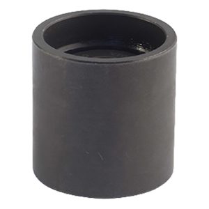 POLIA CORREIA DENTADA AUXILIAR A3/A4/A5 AMAROK 2.0 16V TDI 10/