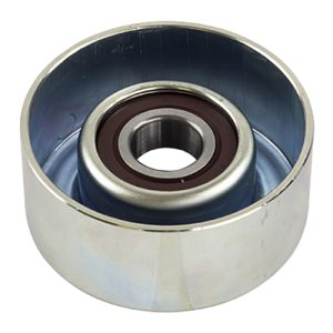 POLIA LISA CORREIA  ALTERNADOR NEW CIVIC 1.8 16V 07/11