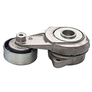 TENSOR CORREIA ALTERNADOR FIT/CITY 1.5 16V 09/