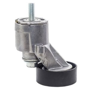 TENSOR CORREIA  ALTERNADOR JETTA 2.5 16V 05/11 NOVO FUSCA 13/