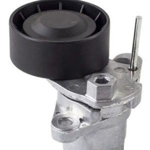 TENSOR CORREIA  ALTERNADOR COMPLETO FOX 1.0 12V 3CC 12/ GOLF 1.4 TSI 1