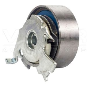 TENSOR CORREIA DENTADA CORSA/CELTA 8V ONIX 1.0/1.4 PALIO 1.8