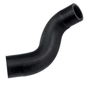 MANGUEIRA SUPERIOR RADIADOR CORSA 1.0 8V 94/10 C/ACD