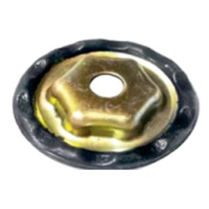 PRATO SUPERIOR AMORTECEDOR DIANTEIRO ONIX/COBALT/PRISMA/SPIN 12/