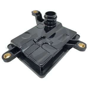 FILTRO OLEO CAMBIO GOL 1.6 16V MSI 19/22 VIRTUS/POLO 19/