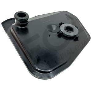 FILTRO OLEO CAMBIO KA/ECOSPORT 1.5 12V 3CC 18/