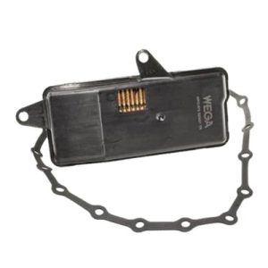 FILTRO OLEO CAMBIO COM JUNTA FIT/CITY/CIVIC 1.5 16V HRV 1.8 16V