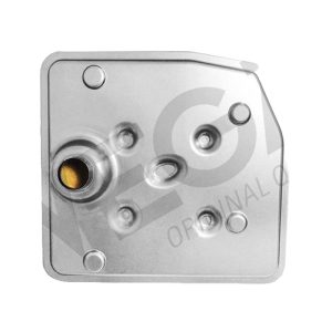 FILTRO OLEO CAMBIO RANGER 3.2 6 MARCHAS