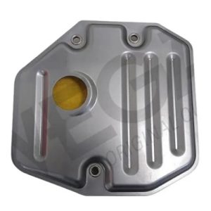 FILTRO OLEO CAMBIO COROLLA 2.0 16V 15/
