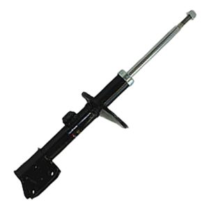 AMORTECEDOR DIANTEIRO PRESSURIZADO CAPTUR 4X2 17/20 DUSTER 4X2/4X4 11/