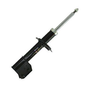AMORTECEDOR DIANTEIRO CONVENCIONAL FIORINO FURGAO / PICKUP 93/12