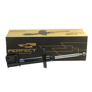 AMORTECEDOR DIANTEIRO PRESSURIZADO CORSA 94/02 CELTA 00/16 PRISMA 07/1