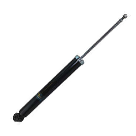 AMORTECEDOR TRASEIRO PRESSURIZADO COBALT 12/17