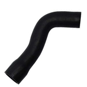 MANGUEIRA SUPERIOR RADIADOR CORSA/PICK-UP/WAGON 1.0 8V VHC FLEX 99/