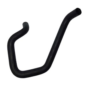 MANGUEIRA SUPERIOR RADIADOR FIESTA 1.0 8V ZETEC ROCAM SUPERCHARGER 03/