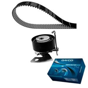 KIT CORREIA TENSOR KA/ECOSPORT 1.5 12V 3CC DRAGON 17/21