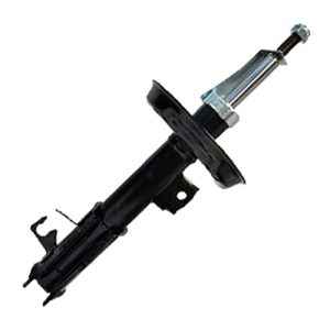 AMORTECEDOR DIANTEIRO PRESSURIZADO ESQUERDO ONIX/ONIX PLUS 20/24