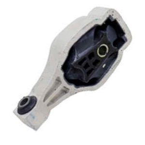 COXIM MOTOR LIMITADOR TORCAO 208 21/ C3 1.0/1.6 23/ MANUAL/AUTOMATICO