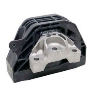 COXIM MOTOR LADO DIREITO HIDRAULICO C3/ 208 1.6 16V 21/ CAMBIO AUTOMAT