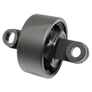 BUCHA FACAO SUSPENSAO TRASEIRA IX35 10/21