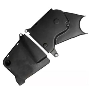 KIT CAPA CORREIA DENTADA NOVO UNO/PALIO 1.4 8V 11/ PUNTO 1.4 8V 1