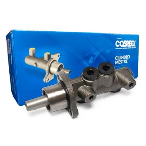 CILINDRO FREIO MESTRE IDEA 1.4 8V 06/12 PALIO WEEKEND 1.4 8V 08/12 ATE