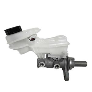 CILINDRO FREIO MESTRE RANGER 2.2 16V TDCI 13/ RANGER 3.2 20V TDCI 13/