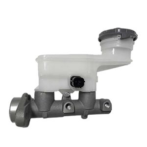CILINDRO FREIO MESTRE FIT 1.4 8V / FIT 1.5 16V 03/08