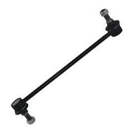 BIELETA ESTABILIZADORA DIANTEIRA COROLLA/FIELDER 03/