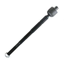 BARRA AXIAL ARGO 17/20 CRONOS 18/20