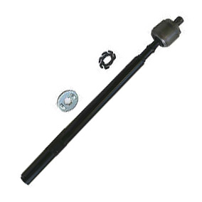 BARRA AXIAL BERLINGO 98/07 C/DH/DM