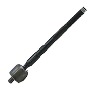 BARRA AXIAL C3 02/13 C/ DH