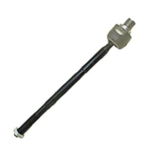 BARRA AXIAL ASTRA 99/11 C/DH ELETRO HIDR.